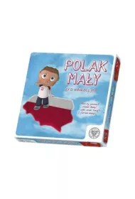 Polak Ma�y Ipn