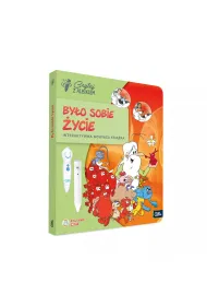 Czytaj z Albikiem. By�o sobie �ycie