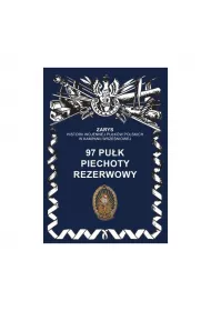 97 Puk piechoty rezerwowy