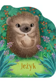 Je�yk