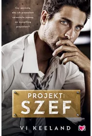 Projekt: szef