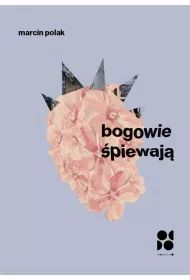 Bogowie �piewaj�