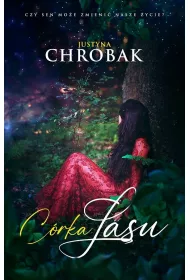 eBook Crka lasu mobi epub
