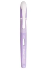 Toma Pi�ro wieczne Fine pastel fioletowy