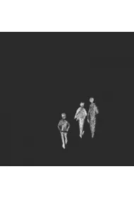Travelers CD