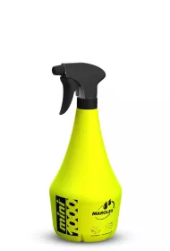 Marolex Opryskiwacz mini 1000 1 l