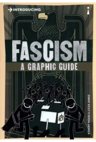 Introducing Fascism