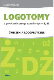 Logotomy szumi�ce �, D�