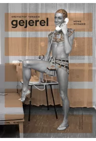 Gejerel. Mniejszo�ci seksualne w PRL-u