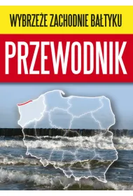 Przewodnik wybrze�e