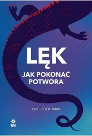 L�k Jak pokona� potwora