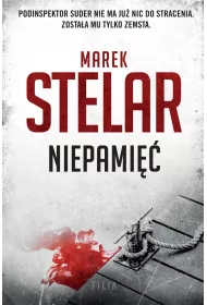 Niepami. Suder. Tom 1