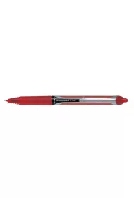 Pilot Cienkopis V5RT