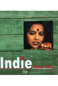 Indie