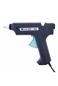 Dalprint Pistolet do kleju 10 W