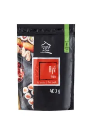 House of Asia Ry� do sushi 400 g