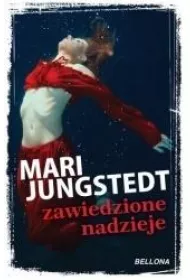 Zawiedzione nadzieje