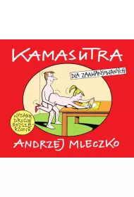Kamasutra dla zaawansowanych