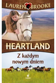 Heartland 9. Z ka�dym nowym dniem