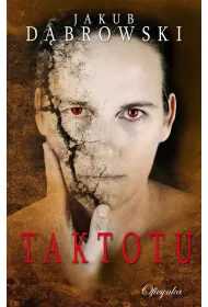 Taktotu