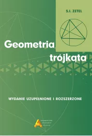 Geometria trjkta