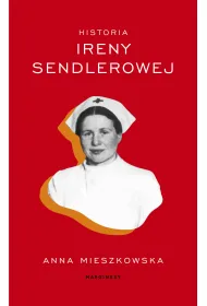 Historia ireny sendlerowej