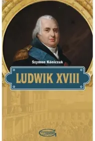 Ludwik XVIII