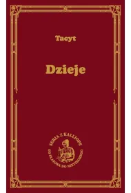 Dzieje