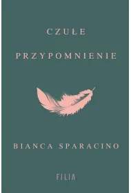 Czu�e przypomnienie