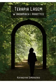 eBook Terapia lasem w badaniach i praktyce pdf epub
