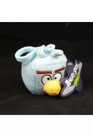 Epee Angry Birds: Space - Plusz brelok: Ice Bird *