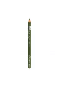 Miss Sporty Naturally Perfect Kredka do oczu i brwi 016 0.78 g