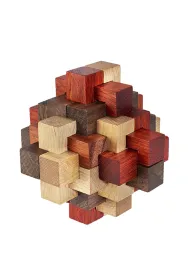 �amig��wka VIP Woodchuck Eureka 3D
