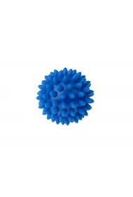 Swede Pi�ka sensoryczna do masa�u i rehabilitacji 5,4cm