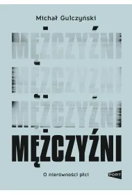 M�czy�ni