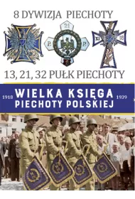 8 Dywizja Piechoty