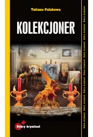 Kolekcjoner * *