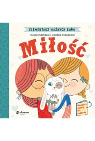 Mio. Elementarz Wanych Sw