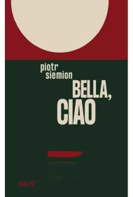 Bella, ciao