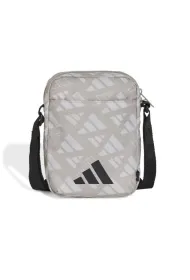 Saszetka na rami� Adidas Linear