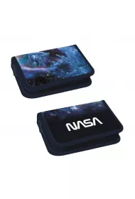 Pi�rnik 1zamek 2klapki bez wyposa�enia NASA1 STARPAK 506141