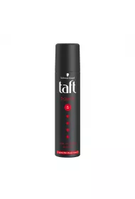 Taft Power lakier do wosw megamocne utrwalenie 75 ml