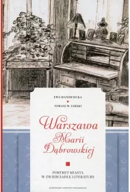Warszawa Marii D�browskiej