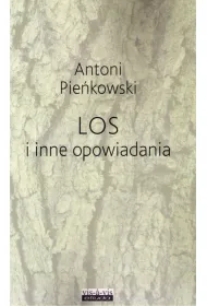 Los i inne opowiadania