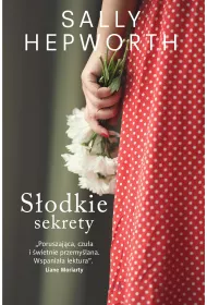 S�odkie sekrety