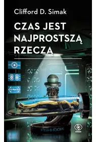 Czas jest najprostsz rzecz
