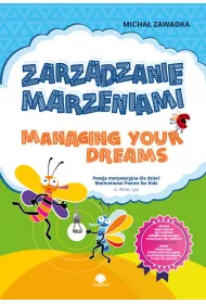 Zarz�dzanie marzeniami 6+