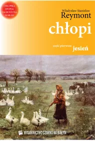 eBook Ch�opi mobi epub