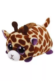 Maskotka Teeny Tys MABS - giraffe