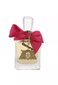 Juicy Couture Woda perfumowana dla kobiet Viva La Juicy 100 ml